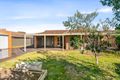 Property photo of 30 Buckland Crescent Keilor VIC 3036