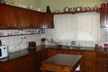 Property photo of 71 East Street Esk QLD 4312