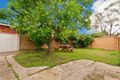 Property photo of 3 Siemens Crescent Emerton NSW 2770