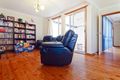 Property photo of 3 Siemens Crescent Emerton NSW 2770