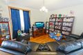Property photo of 3 Siemens Crescent Emerton NSW 2770