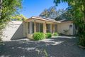 Property photo of 2/2 Alder Street Langwarrin VIC 3910