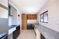 Property photo of 13 Rochester Drive Mount Warren Park QLD 4207