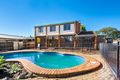 Property photo of 13 Rochester Drive Mount Warren Park QLD 4207