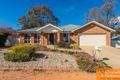Property photo of 55 Ironbark Circuit Jerrabomberra NSW 2619
