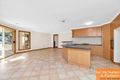 Property photo of 55 Ironbark Circuit Jerrabomberra NSW 2619