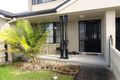 Property photo of 2 Cintra Road Waratah NSW 2298