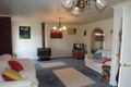 Property photo of 427 Kaitlers Road Lavington NSW 2641