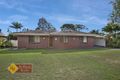 Property photo of 10 Chateau Street Thornlands QLD 4164