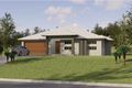 Property photo of 24 Logan Crescent Erakala QLD 4740