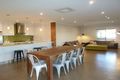 Property photo of 24 Logan Crescent Erakala QLD 4740