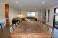 Property photo of 24 Logan Crescent Erakala QLD 4740