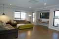 Property photo of 24 Logan Crescent Erakala QLD 4740