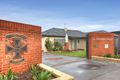 Property photo of 102 Hinemoa Street Panania NSW 2213