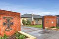 Property photo of 17 Homelea Avenue Panania NSW 2213