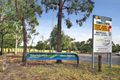 Property photo of 40 Laundess Avenue Panania NSW 2213