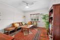 Property photo of 2 Goodwin Street Basin Pocket QLD 4305