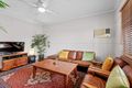 Property photo of 2 Goodwin Street Basin Pocket QLD 4305