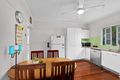 Property photo of 2 Goodwin Street Basin Pocket QLD 4305