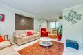 Property photo of 50 Alexandra Circuit Alexandra Hills QLD 4161