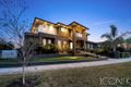 Property photo of 32 Positano Way Lalor VIC 3075