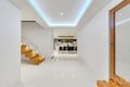 Property photo of 32 Positano Way Lalor VIC 3075