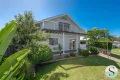 Property photo of 23 Marine Parade Nords Wharf NSW 2281
