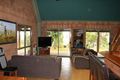 Property photo of 66 Clinton Road Cawarral QLD 4702