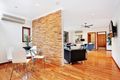 Property photo of 39 Curzon Road New Lambton NSW 2305