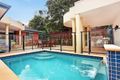 Property photo of 39 Curzon Road New Lambton NSW 2305