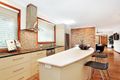 Property photo of 39 Curzon Road New Lambton NSW 2305