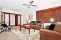 Property photo of 39 Curzon Road New Lambton NSW 2305