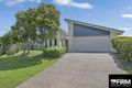 Property photo of 11 Mitchum Way Crestmead QLD 4132
