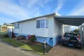 Property photo of 85/19 Judbooley Parade Windang NSW 2528