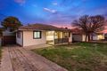 Property photo of 35 Robinson Street Goulburn NSW 2580