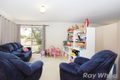 Property photo of 64 Enbrook Street Bracken Ridge QLD 4017