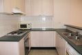 Property photo of 4/2 Kensington Mews Waterloo NSW 2017