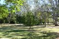 Property photo of 71 East Street Esk QLD 4312