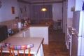 Property photo of 15 Leyland Avenue Deception Bay QLD 4508