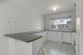 Property photo of 2/2 Alder Street Langwarrin VIC 3910
