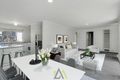 Property photo of 2/2 Alder Street Langwarrin VIC 3910