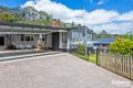 Property photo of 21 Sedgewick Street Queenstown TAS 7467