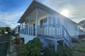 Property photo of 85/19 Judbooley Parade Windang NSW 2528
