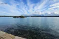 Property photo of 85/19 Judbooley Parade Windang NSW 2528