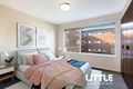 Property photo of 12/583 Glenferrie Road Hawthorn VIC 3122