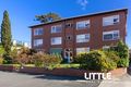 Property photo of 12/583 Glenferrie Road Hawthorn VIC 3122