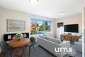 Property photo of 12/583 Glenferrie Road Hawthorn VIC 3122