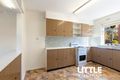 Property photo of 12/583 Glenferrie Road Hawthorn VIC 3122