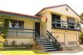 Property photo of 523 Ashmore Road Ashmore QLD 4214