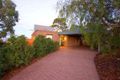 Property photo of 16 Invercargill Road Mount Nelson TAS 7007